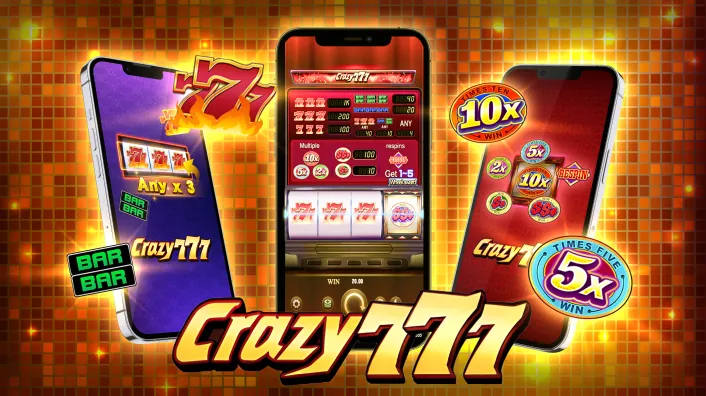 Tongits Go gameplay with strategy tips